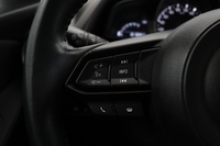 Mazda 2 vaihtoauto