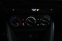 Mazda 2 vaihtoauto