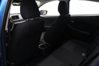 Mazda 2 vaihtoauto