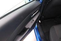 Mazda 2 vaihtoauto