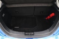Mazda 2 vaihtoauto