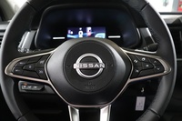 Nissan Primastar vaihtoauto