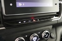 Nissan Primastar vaihtoauto