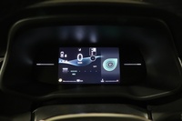 Nissan Primastar vaihtoauto