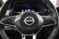 Nissan Primastar vaihtoauto