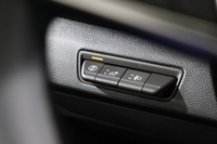 Nissan Primastar vaihtoauto