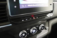 Nissan Primastar vaihtoauto