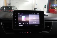 Nissan Primastar vaihtoauto