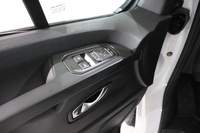 Nissan Primastar vaihtoauto