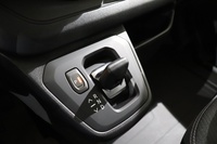 Nissan Primastar vaihtoauto