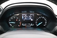 Ford Puma vaihtoauto