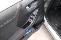 Ford Puma vaihtoauto