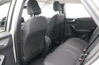 Ford Puma vaihtoauto