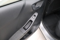 Ford Puma vaihtoauto