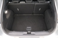 Ford Puma vaihtoauto