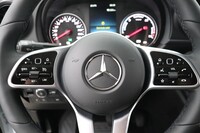 Mercedes-Benz Citan vaihtoauto