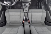 Citroën C4 Cactus vaihtoauto