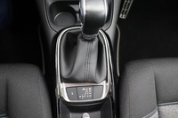 Citroën C4 Cactus vaihtoauto