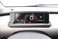 Citroën C4 Cactus vaihtoauto