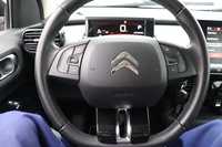 Citroën C4 Cactus vaihtoauto