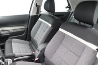 Citroën C4 Cactus vaihtoauto