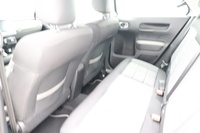 Citroën C4 Cactus vaihtoauto