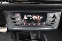 SEAT Ibiza SC vaihtoauto
