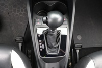 SEAT Ibiza SC vaihtoauto