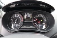 SEAT Ibiza SC vaihtoauto