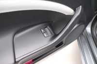 SEAT Ibiza SC vaihtoauto