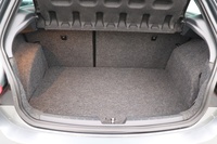 SEAT Ibiza SC vaihtoauto