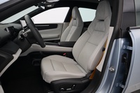 Polestar 4 vaihtoauto