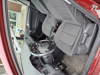 Volkswagen Golf Sportsvan vaihtoauto