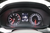 SEAT Leon Sportstourer vaihtoauto