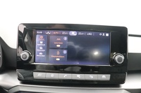 SEAT Leon Sportstourer vaihtoauto