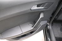 SEAT Leon Sportstourer vaihtoauto