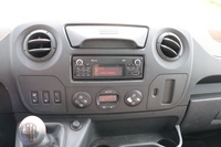 Renault Master vaihtoauto