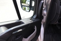 Renault Master vaihtoauto