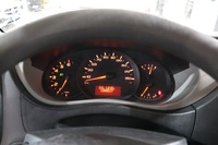 Renault Master vaihtoauto