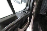 Renault Master vaihtoauto