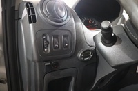 Renault Master vaihtoauto