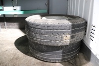 Renault Master vaihtoauto