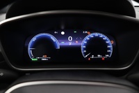 Toyota Corolla Cross vaihtoauto