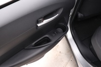 Toyota Corolla Cross vaihtoauto