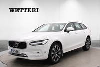 Volvo V90 Cross Country vaihtoauto