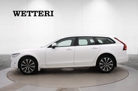 Volvo V90 Cross Country vaihtoauto