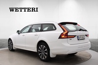 Volvo V90 Cross Country vaihtoauto