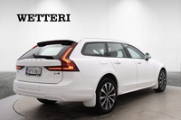 Volvo V90 Cross Country vaihtoauto