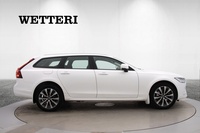 Volvo V90 Cross Country vaihtoauto