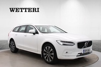 Volvo V90 Cross Country vaihtoauto